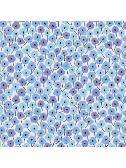 CreativeStick - Flower