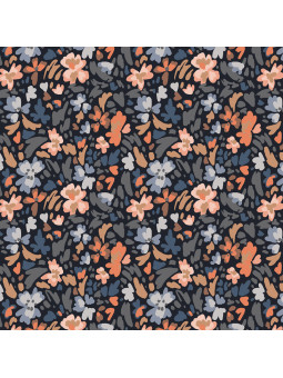 CreativeStick - Flowpaint