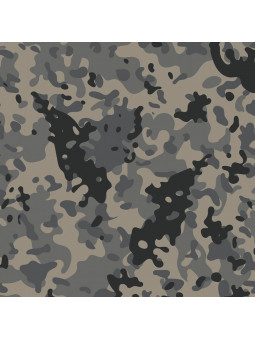 CreativeStick - Camo