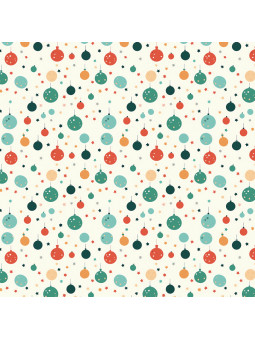 CreativeStick - Xmas