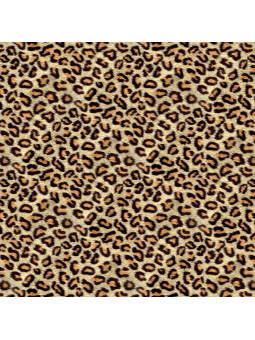 CreativeStick - Fourrure