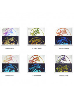 EasyFlex Spectralite