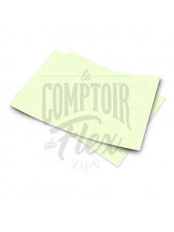 Vinyl Adhésif - Luminescent