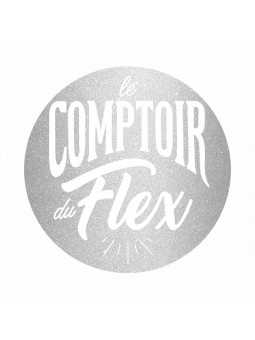 Vinyl Adhésif - Twinkly