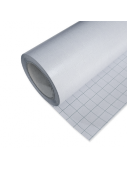 Application Tape Réutilisable