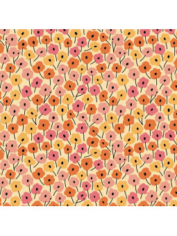 CreativeFlex - Flower